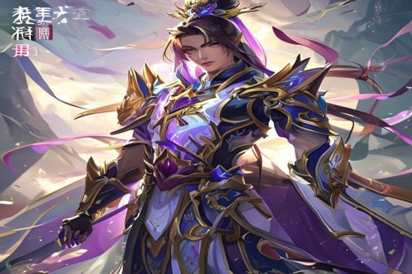 我叫mt技能升级